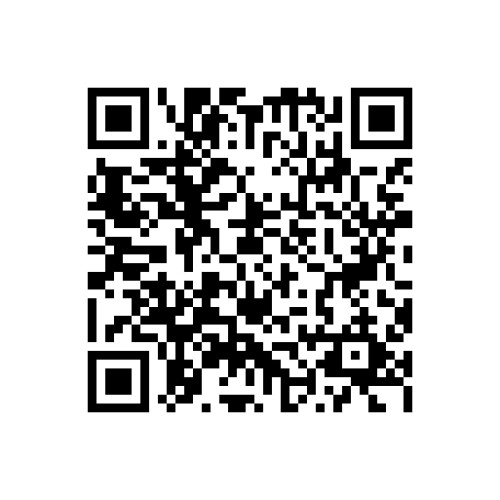 qrcode4ac5f5b877281fdb.jpg