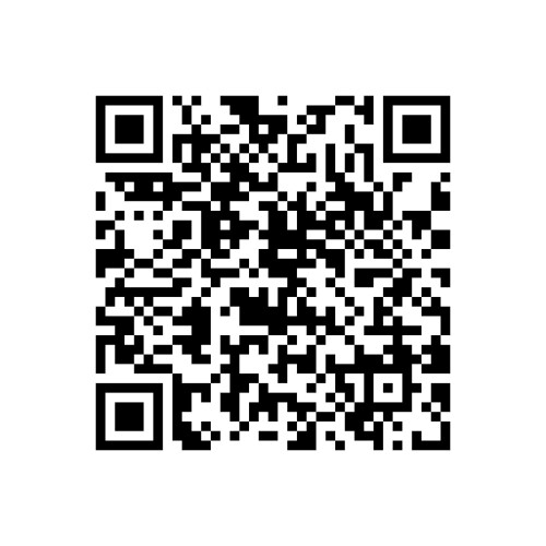 qrcode550cbc9795413968.jpg