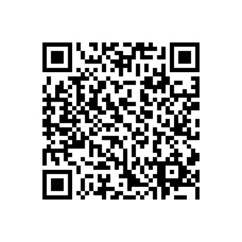 qrcode6aed13dd1a22d634.jpg