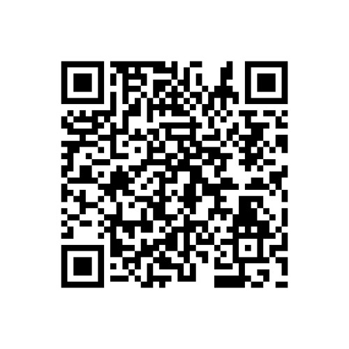 qrcode7e5ce5b06ee191c8.jpg