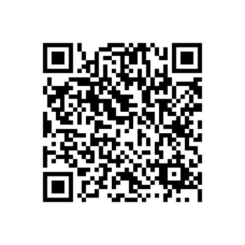 qrcode7ff8aaf5a81ada3d.jpg