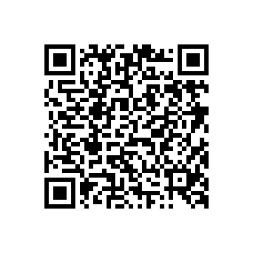 qrcode8b2677a88fec2bb9.jpg
