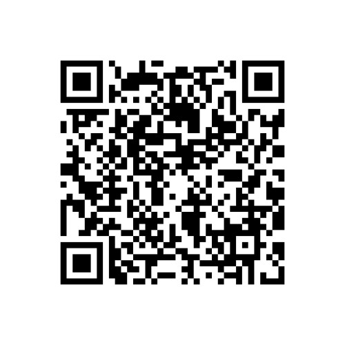 qrcode8b7412044a53bb29.jpg