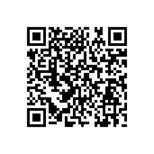 qrcode8be91798e02a8aa1.jpg