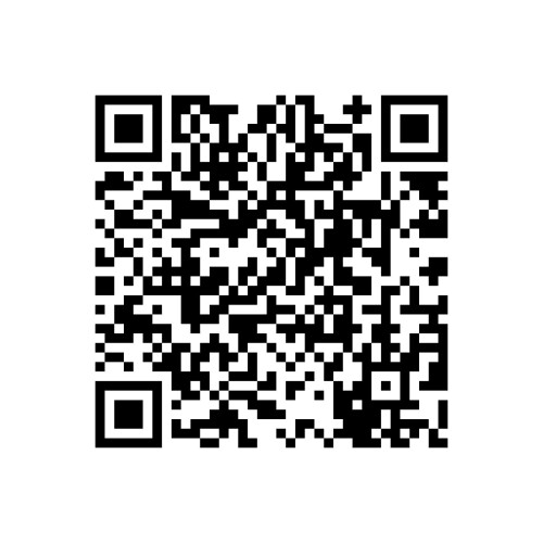 qrcodebf14173fd638dfbd.jpg