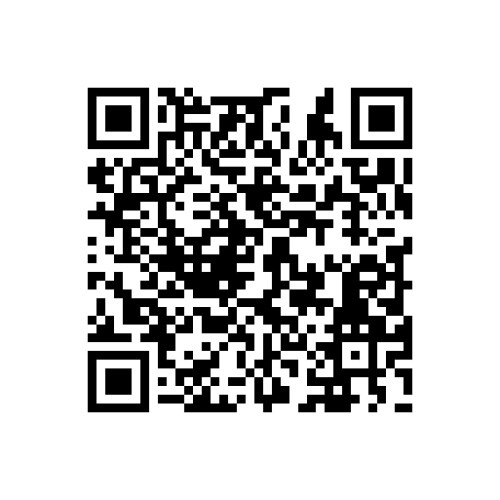 qrcodee56e80e7a7a9b3a3.jpg