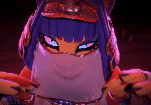 reetbnvnbnb.gif
