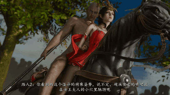 动画 (1154)