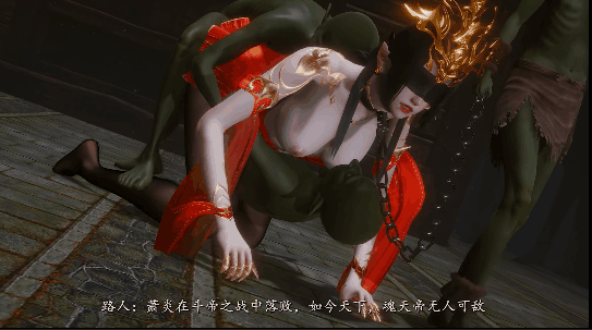 动画 (1155)