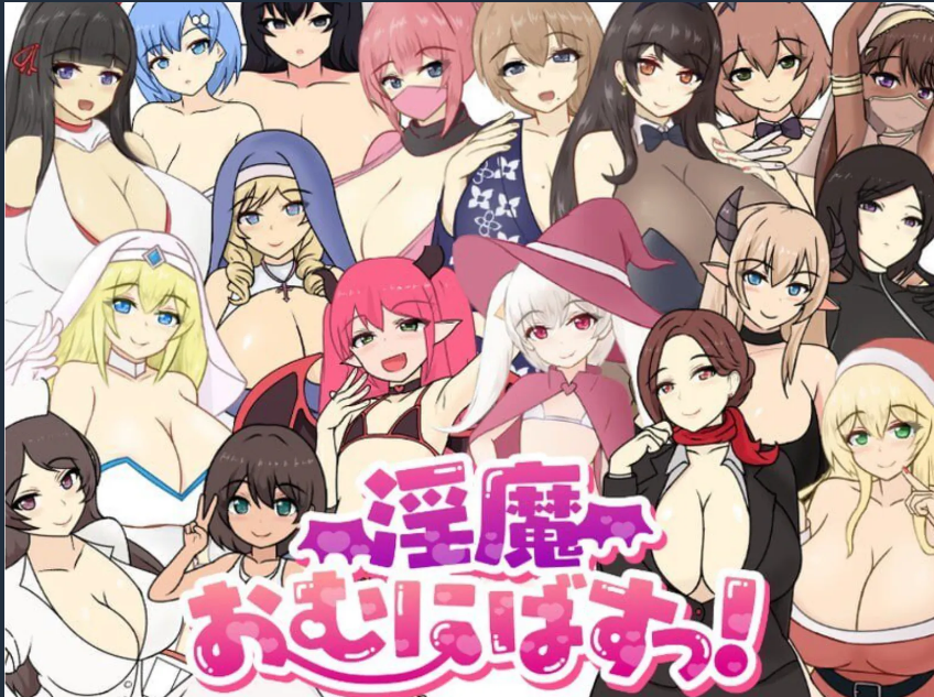 屏幕截图 2026 10 08 230159