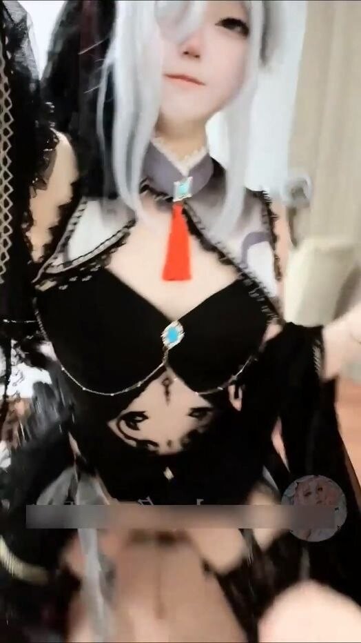 1000618155