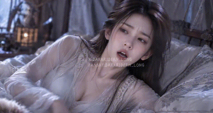 《龙女奇遇记》1-8集  [4G]-X次元社