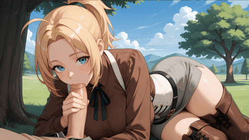 12.gif