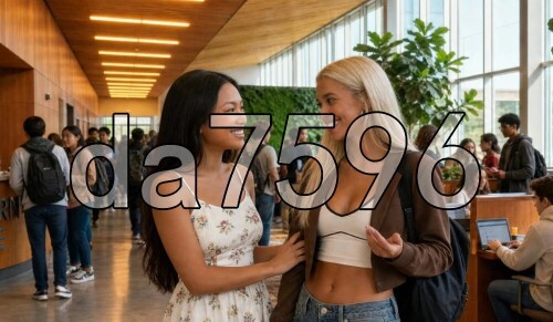 20261008-d8aea670_.jpg