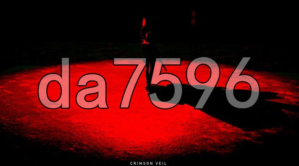 [日式SLG/更新] 猩红帷幕 Crimson Veil Ep.2.1 PC+安卓 汉化版 [1.40G/多空转百度]