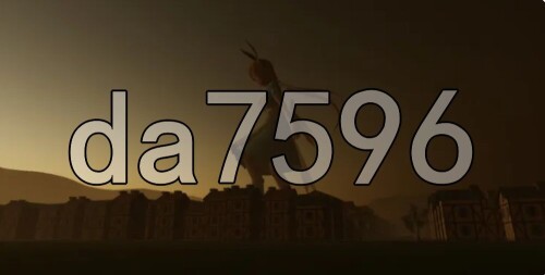3-1b1be14e2d2448a72.jpg