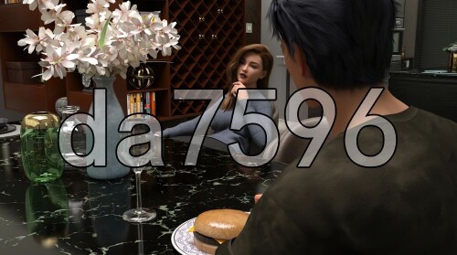 3-20761c04a60ddd72a.jpg