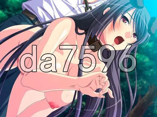 3-21ed3bbbb2c9c6add.jpg