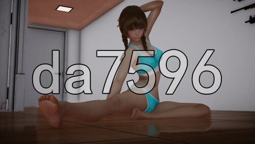 3-36d03af9226012ed9.jpg