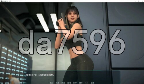 3-3a42e2ec0db7d592b.jpg