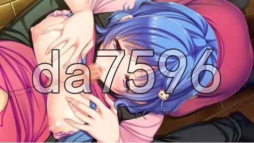 3-3b866d3c3fc478c68.jpg