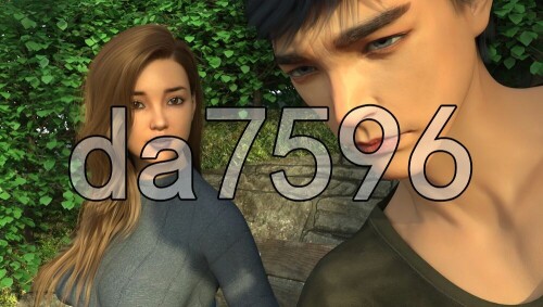 3-3d10f7c0cd448996e.jpg