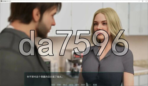 3-404588b4ef37aeba0.jpg