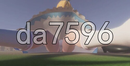 3-46ea3f423a6fe6bec.jpg
