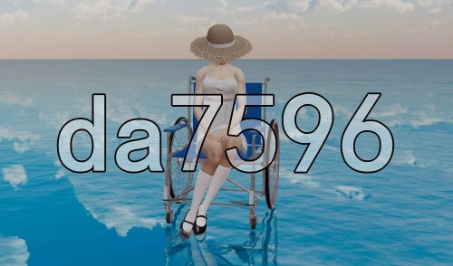 3-4e5be430daba9dba5.jpg