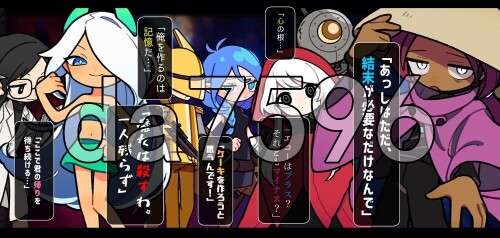 3-5.jpg