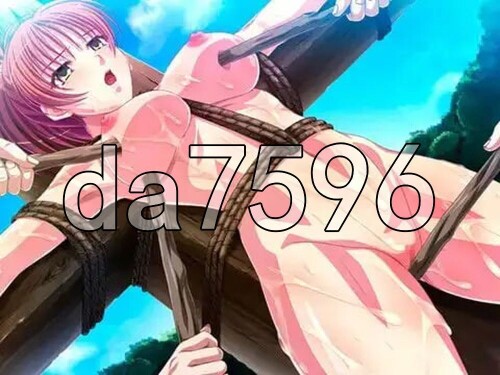 3-53172c278670b4398.jpg