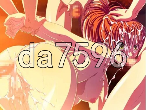 3-72102bafbdde97aa8.jpg