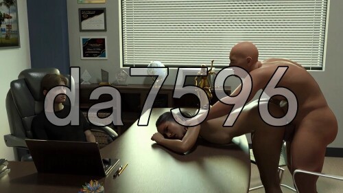 3-84ba2ee0e864f859a.jpg