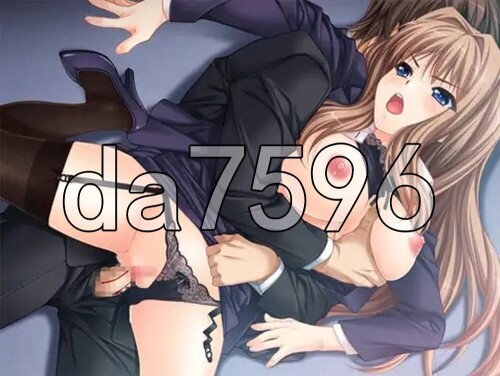 4-3.jpg
