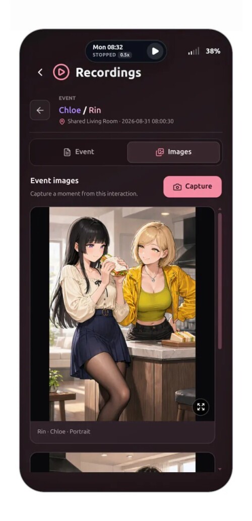 63.jpg