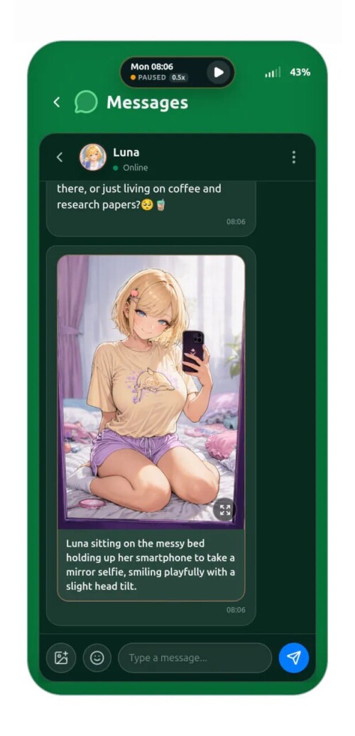 72.jpg