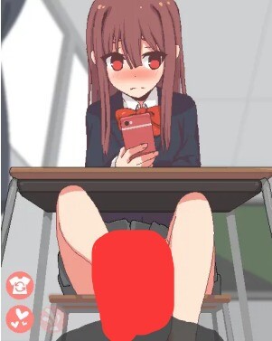 QQ20260513 102942