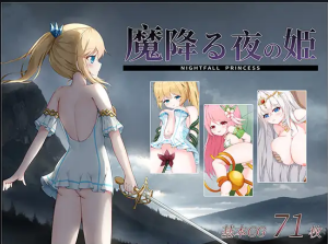 QQ20260513 152929