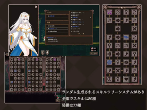 QQ20260513 152948