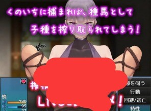 QQ20260514 100342