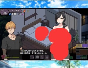 QQ20260515 130659