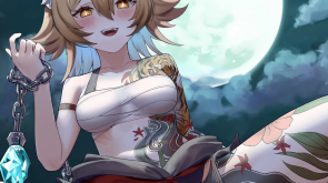 QQ20260515 130827