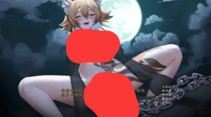 QQ20260515 130845