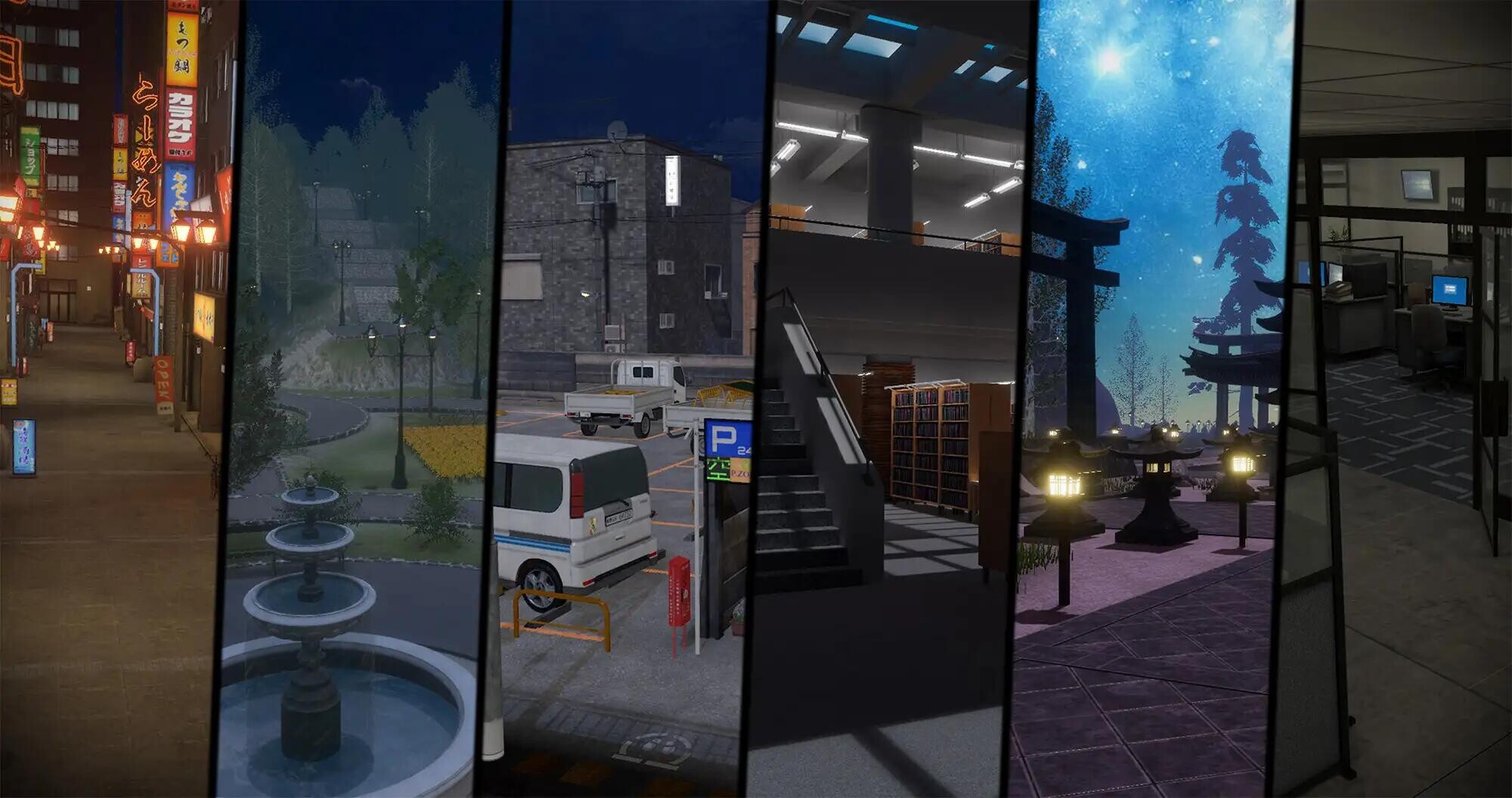 QQ图片20261008133850
