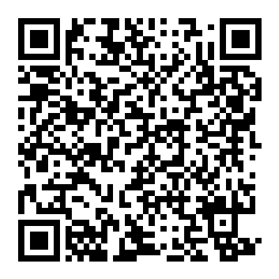 download6bc0d790c566b2fd.png
