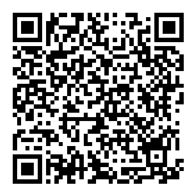 downloadc93bc41610938c27.png