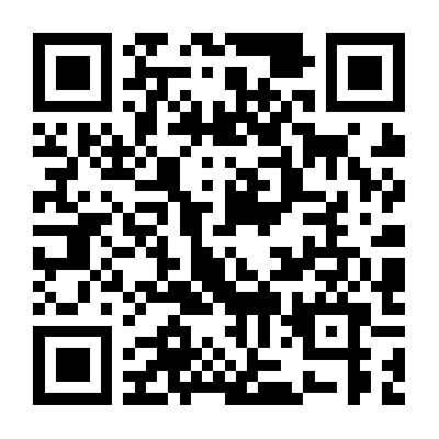 downloadde49665ec710e246.png