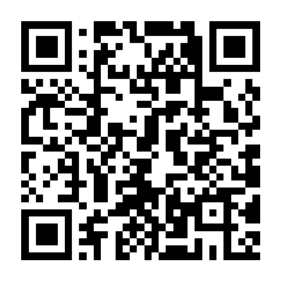 downloade0aee98534c6d524.png