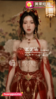 图片[2]-废柴杂役 第1-19集[6.9GB]-X次元社