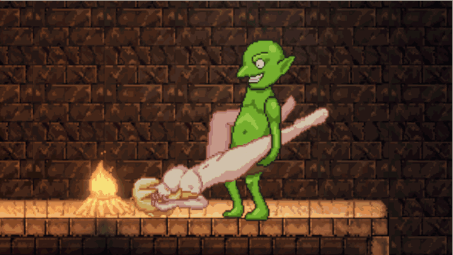 [PC][ACT/动态/官中]灵魔女外传 Spirit Witch's Gaiden v1.24 动态官中版 [5.18GB]